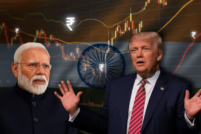 25% tariffs starting August 1