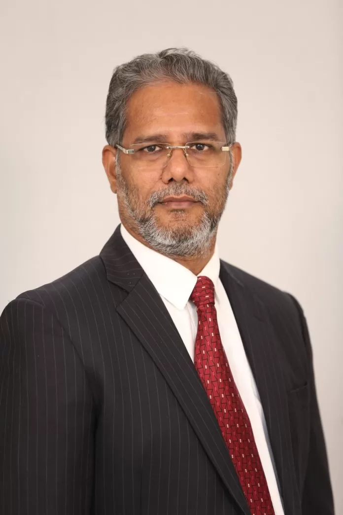 UNNOTI Citizen Services Platform Awarded to Raminfo