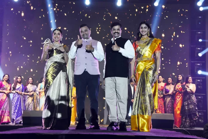 Vysya Limelight Awards 2025