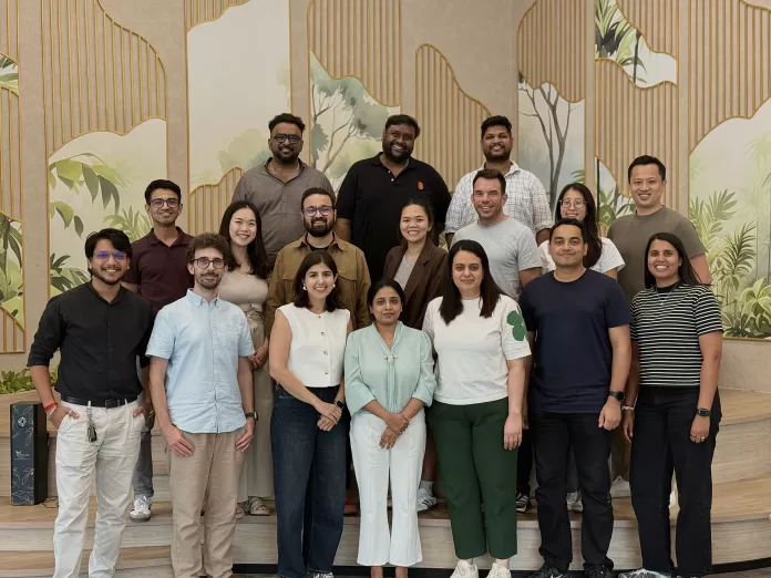 wise hyderabad office opening