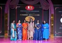 హైదరాబాద్లో DEWI ప్రారంభం – మహిళా ఆవిష్కర్తలకు పెట్టుబడి, కలిగించే అద్భుత వేదిక DEWI