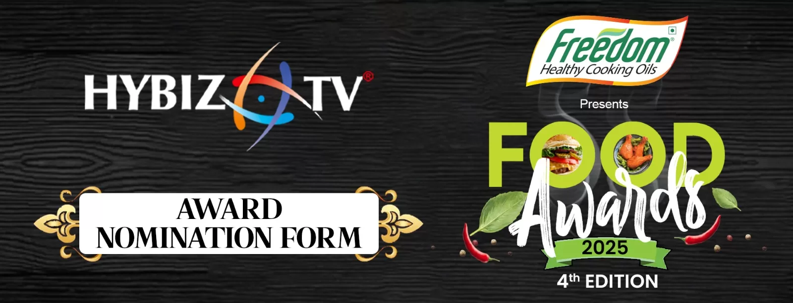 hybiz-food-awards-2025