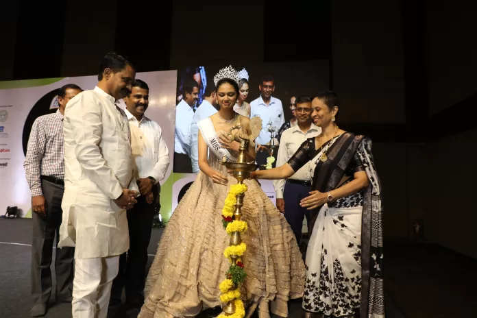 Hybiz TV Food Awards 2025