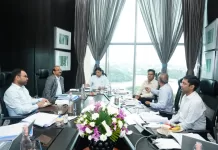 తెలంగాణ గ్లోబల్ లైఫ్ సైన్సెస్ హబ్గా అవతరిస్తోంది – ₹54,000 కోట్ల పెట్టుబడులు, 2 లక్షల ఉద్యోగాలు తెలంగాణ