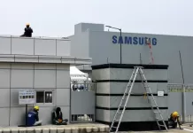Samsung Begins Laptop Production in India: A Major Boost to Local Manufacturing Samsung