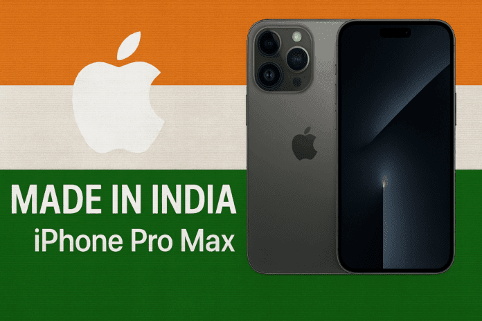 I phone 17 Price iPhone 17