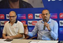 పిరమల్ ఫైనాన్స్ తెలంగాణలో ₹5,200 కోట్ల రుణ పోర్ట్ఫోలియో పిరమల్ ఫైనాన్స్