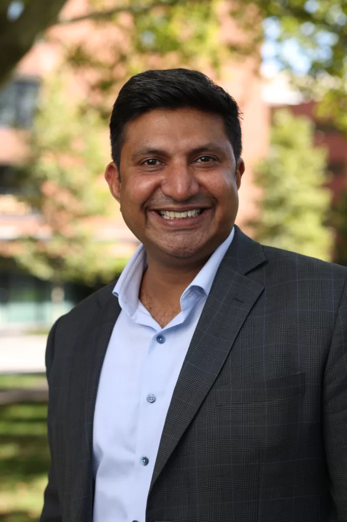 Union Mutual Fund New Launch