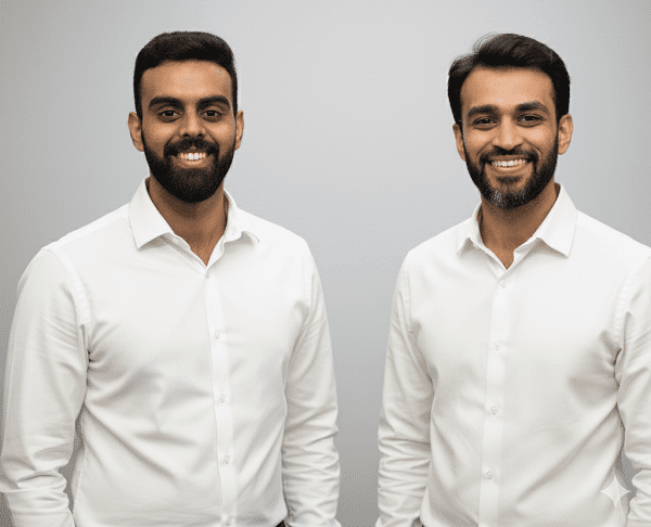 6 Years of BrandsJar: Sidhant Kakar and Shlokh Sanjay Sangtani Led Digital Brand Marketing Agency, Paving the Way for the Future of Storytelling