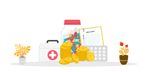 Healthcare Fund Explained: Understanding Sector-focused Investing