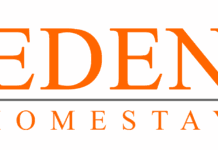 Eden Homestay Launches Online Booking Portal for Seamless Stays in Hyderabad