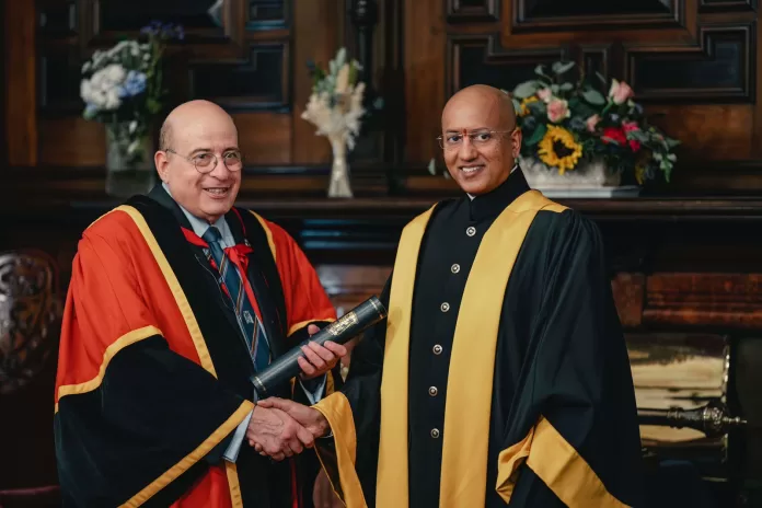 Dr. Raghu Ram Pillarisetti