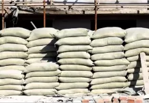 జీఎస్టీ 2.0ను స్వాగతించిన సౌత్ ఇండియన్ సిమెంట్ మాన్యుఫ్యాక్చరర్స్ అసోసియేషన్ SICMA