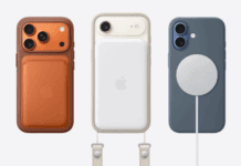 Apple iPhone 17 Series to Launch in India: September 19 iPhone 17