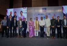 Hybiz TV Healthcare Awards 2025 5th Edition Celebrating Medical Heroes Hybiz TV Healthcare Awards 2025