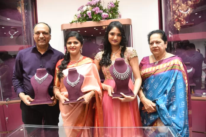 Starla Jewels1 Starla Jewels