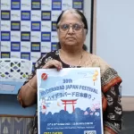 30th Hyderabad Japan Festival 2025