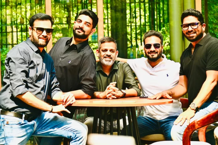 Babylon Brewery & Club 2.0