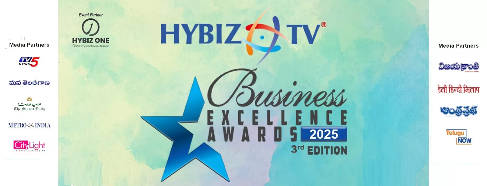 Hybiz-TV-Business-Excellence-2025-3rd-edition