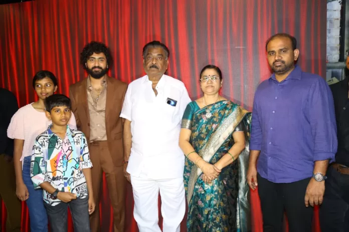 GISMAT Is Now JISMAT