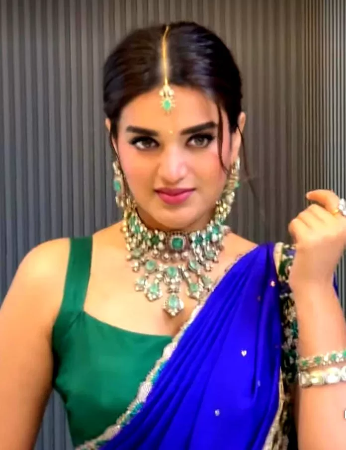 Sitaare Gold & Diamonds