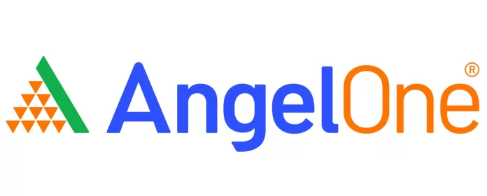 Angel One Limited