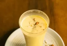 5 Winter Drinks That Are Winning Indian Homes 5 Winter Drinks That Are Winning Indian Homes