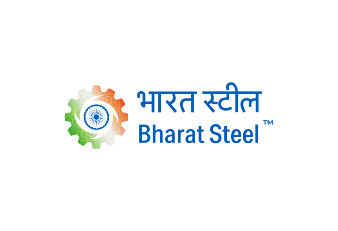 Bharat Steel 2026