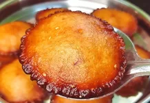 5 Traditional Dishes to Try This Pedda Panduga: Sweet, Savoury and Soothing Pedda Panduga Recipes
