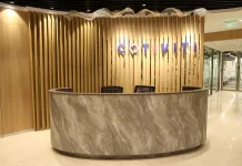 Cotiviti India Expands with New Uppal Office, Plans to Hire Hundreds