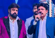 Anvita Launches 10/90 Payment Plan: Pay 10% Now, EMI After Handover