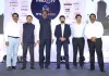 Hybiz.TV hosts HYDRECON 2026 with NAREDCO Telangana and HRA to discuss real estate opportunities
