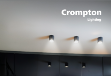 Crompton Partners With Celebrated Former Indian Cricketer Dinesh Karthik to Spotlight 'Every Space Bright & Right' During the ICC Men's T20 World Cup