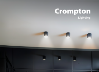 Crompton Partners With Celebrated Former Indian Cricketer Dinesh Karthik to Spotlight 'Every Space Bright & Right' During the ICC Men's T20 World Cup