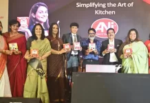 ProNutramax Unveils Two Distinct Brands – 'Pro Nutra Kidz: For Active Mind and Body' and 'ANI: Traditional Masalas'