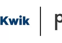 PayU and GoKwik Forge Strategic Partnership to Deliver India's First Integrated Conversion-to-Completion Stack for D2C