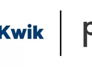 PayU and GoKwik Forge Strategic Partnership to Deliver India's First Integrated Conversion-to-Completion Stack for D2C