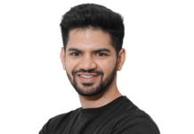 Futurense Launches FDE Academy, the World's First Structured Pathway for FDEs