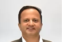 Multimodal Logistics Emerging as Key to India's Supply Chain Efficiency