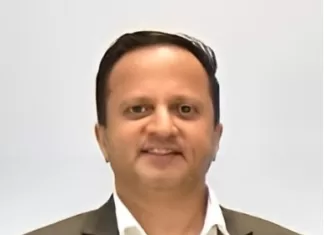 Multimodal Logistics Emerging as Key to India's Supply Chain Efficiency