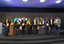 At AI Impact Summit 2026, Jaipur's CODE Edu Launches AI-Powered Creative Learning Platform 'EnCODE'