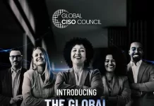 EC-Council Establishes Global CISO Council to Address AI Governance and Emerging Technology Risks