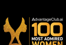 AdvantageClub.ai Celebrates 100 Global Women HR Leaders Driving Workplace Transformation