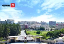 Chitkara University Online Introduces Global Accounting MBA amid Rising Demand for International Finance Skills