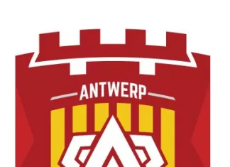 Zaheer Khan Joins Antwerp Anchors as Co-Owner