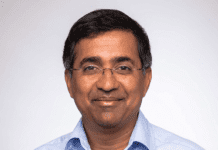 Emergence Launches India's First Frontier AI Lab for Autonomous Agents to Power the Nation's Shift from IT Services to Advanced Manufacturing