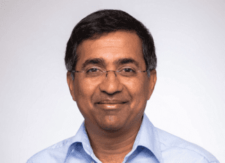 Emergence Launches India's First Frontier AI Lab for Autonomous Agents to Power the Nation's Shift from IT Services to Advanced Manufacturing