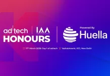 ad:tech Honours Returns Bigger in 2026, Spotlighting the Technologies Transforming Modern Marketing