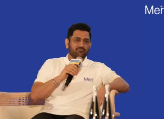 "Bachpana Shouldn't Retire": A National Call to Redefine Aging with Joy, Dignity and Preventive Care