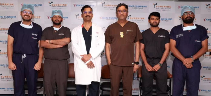 PANOSCOPY technology India